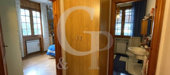 2 bedrooms Villa in Ozzano dell'Emilia, Italy No. 341079 32