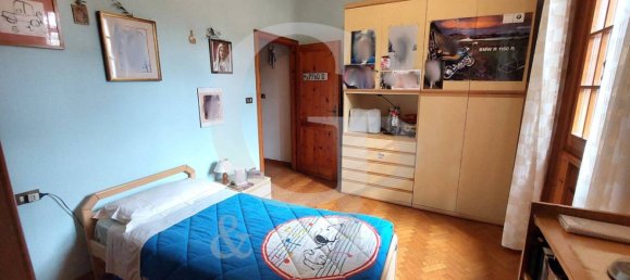 2 bedrooms Villa in Ozzano dell'Emilia, Italy No. 341079 35