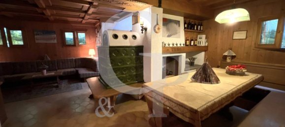 2 bedrooms Villa in Ozzano dell'Emilia, Italy No. 341079 47