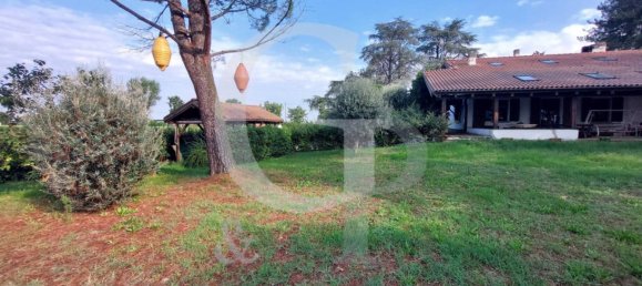 2 bedrooms Villa in Ozzano dell'Emilia, Italy No. 341079 21