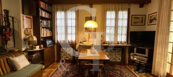 2 bedrooms Villa in Ozzano dell'Emilia, Italy No. 341079 12