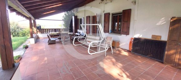 2 bedrooms Villa in Ozzano dell'Emilia, Italy No. 341079 22
