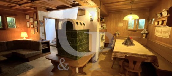 2 bedrooms Villa in Ozzano dell'Emilia, Italy No. 341079 46