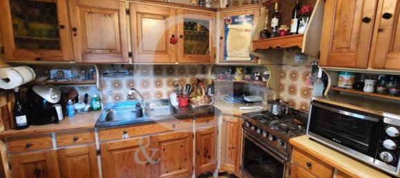 2 bedrooms Villa in Ozzano dell'Emilia, Italy No. 341079 18