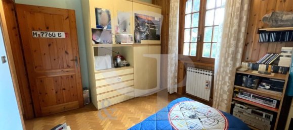 2 bedrooms Villa in Ozzano dell'Emilia, Italy No. 341079 36