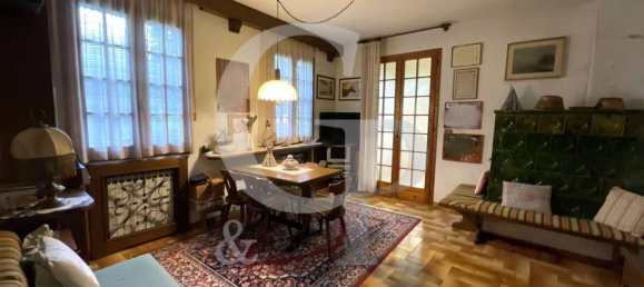 2 bedrooms Villa in Ozzano dell'Emilia, Italy No. 341079 7