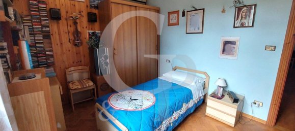 2 bedrooms Villa in Ozzano dell'Emilia, Italy No. 341079 34