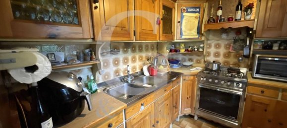 2 bedrooms Villa in Ozzano dell'Emilia, Italy No. 341079 16