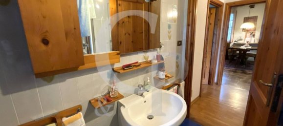 2 bedrooms Villa in Ozzano dell'Emilia, Italy No. 341079 37