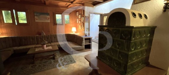 2 bedrooms Villa in Ozzano dell'Emilia, Italy No. 341079 45