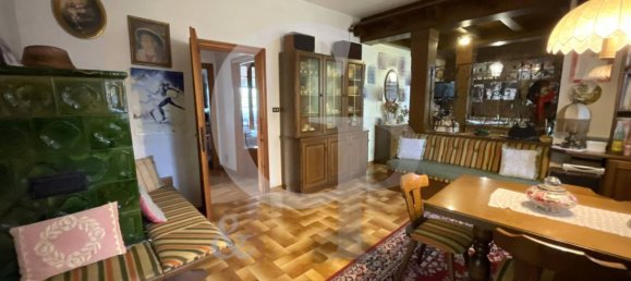 2 bedrooms Villa in Ozzano dell'Emilia, Italy No. 341079 9