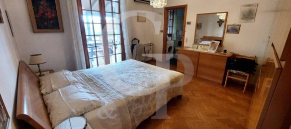 2 bedrooms Villa in Ozzano dell'Emilia, Italy No. 341079 25