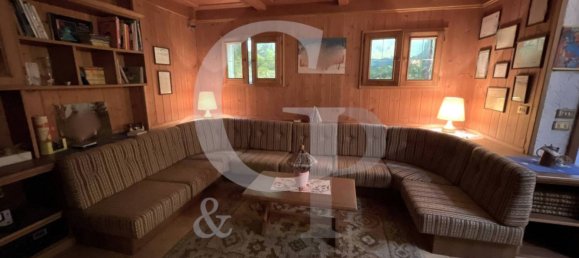 2 bedrooms Villa in Ozzano dell'Emilia, Italy No. 341079 44