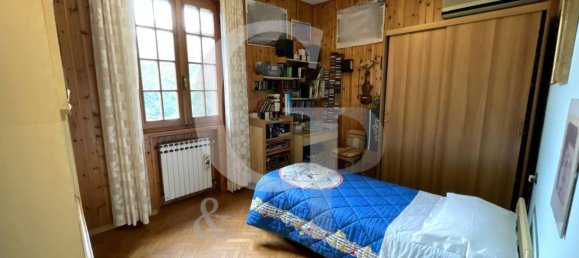 2 bedrooms Villa in Ozzano dell'Emilia, Italy No. 341079 33