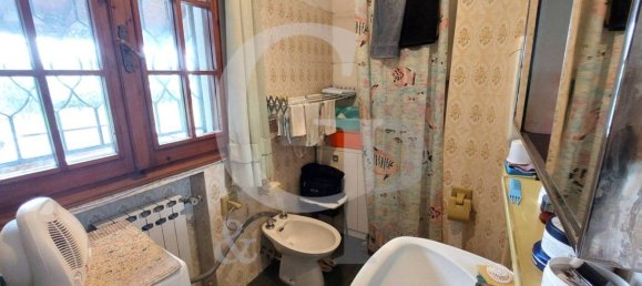 2 bedrooms Villa in Ozzano dell'Emilia, Italy No. 341079 29