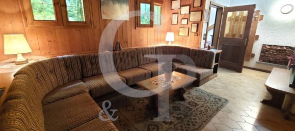 2 bedrooms Villa in Ozzano dell'Emilia, Italy No. 341079 43