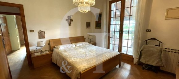 2 bedrooms Villa in Ozzano dell'Emilia, Italy No. 341079 26