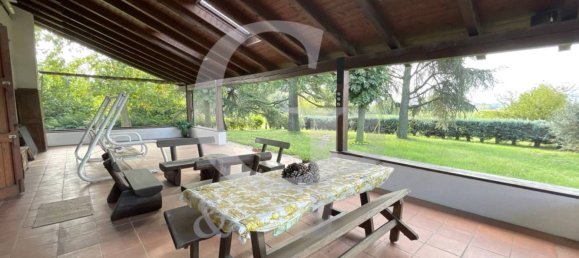 2 bedrooms Villa in Ozzano dell'Emilia, Italy No. 341079 2