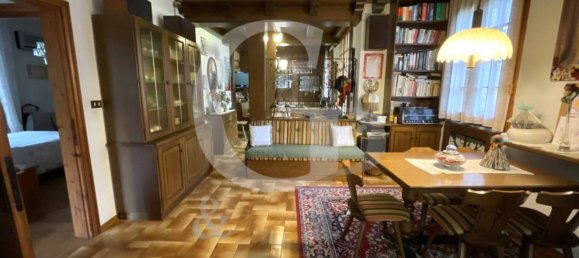 2 bedrooms Villa in Ozzano dell'Emilia, Italy No. 341079 11