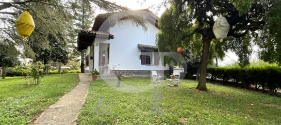 2 bedrooms Villa in Ozzano dell'Emilia, Italy No. 341079 5