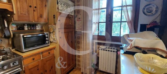 2 bedrooms Villa in Ozzano dell'Emilia, Italy No. 341079 17