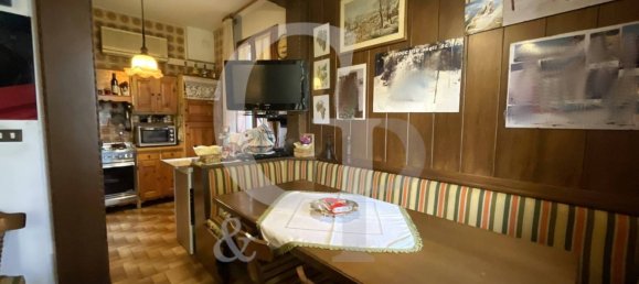 2 bedrooms Villa in Ozzano dell'Emilia, Italy No. 341079 14