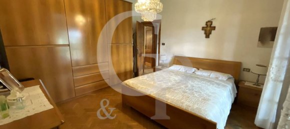 2 bedrooms Villa in Ozzano dell'Emilia, Italy No. 341079 27
