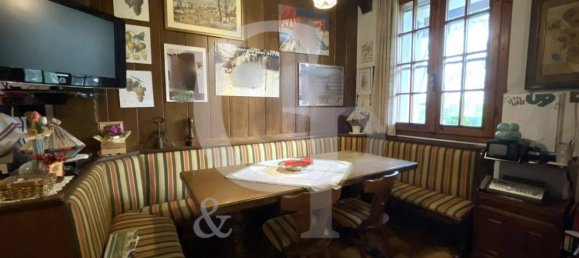 2 bedrooms Villa in Ozzano dell'Emilia, Italy No. 341079 13