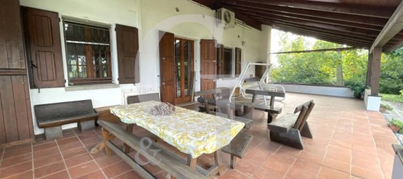 2 bedrooms Villa in Ozzano dell'Emilia, Italy No. 341079 24