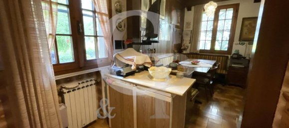 2 bedrooms Villa in Ozzano dell'Emilia, Italy No. 341079 19