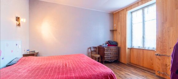 4 Schlafzimmer Haus in Lot, France, Nr. 288011 2