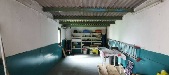 3 bedrooms Townhouse in Offenbach, Germany No. 240900 18