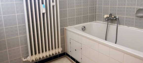 3 bedrooms Townhouse in Offenbach, Germany No. 240900 5