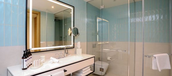 2 bedrooms Apartment in Lisbon, Portugal No. 143918 17