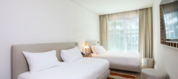 2 bedrooms Apartment in Lisbon, Portugal No. 143918 11