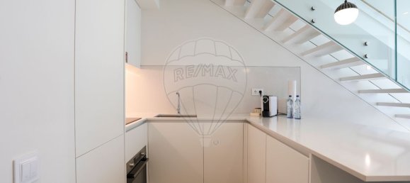 2 bedrooms Apartment in Lisbon, Portugal No. 143918 7