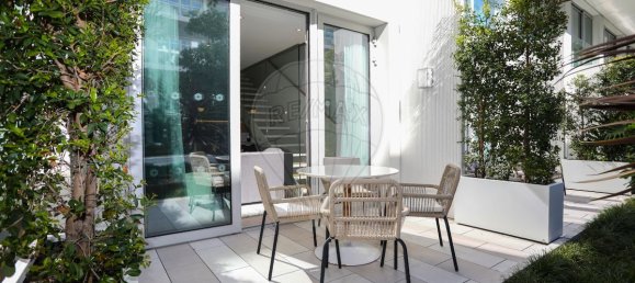 2 bedrooms Apartment in Lisbon, Portugal No. 143918 26