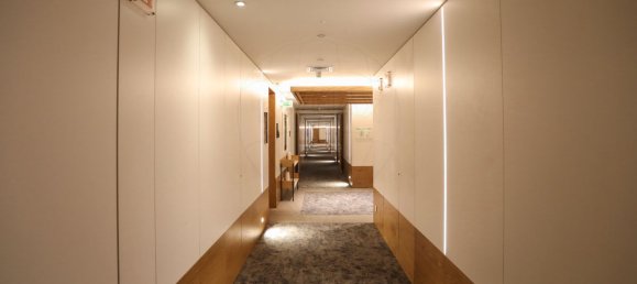 2 bedrooms Apartment in Lisbon, Portugal No. 143918 3