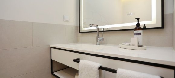 2 bedrooms Apartment in Lisbon, Portugal No. 143918 21