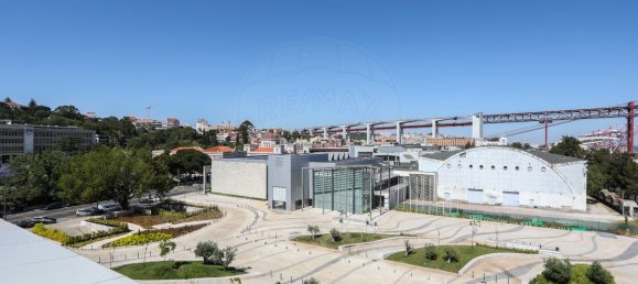 2 bedrooms Apartment in Lisbon, Portugal No. 143918 30