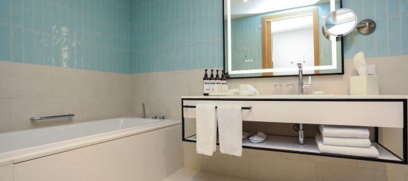 2 bedrooms Apartment in Lisbon, Portugal No. 143918 16