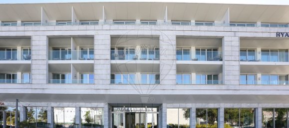 2 bedrooms Apartment in Lisbon, Portugal No. 143918 31