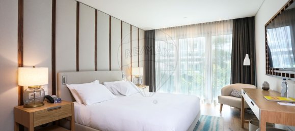 2 bedrooms Apartment in Lisbon, Portugal No. 143918 13