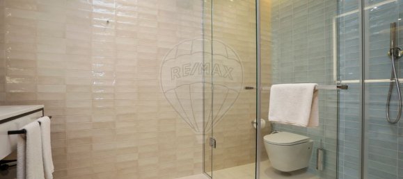 2 bedrooms Apartment in Lisbon, Portugal No. 143918 25