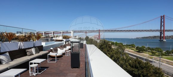 2 bedrooms Apartment in Lisbon, Portugal No. 143918 29