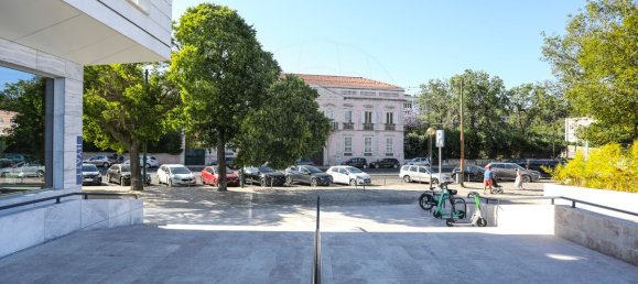 2 bedrooms Apartment in Lisbon, Portugal No. 143918 34