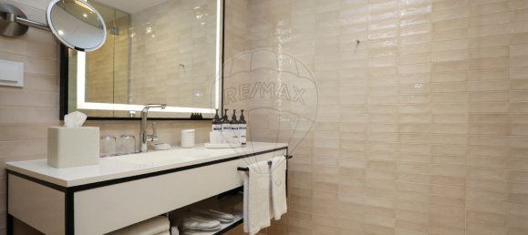 2 bedrooms Apartment in Lisbon, Portugal No. 143918 24