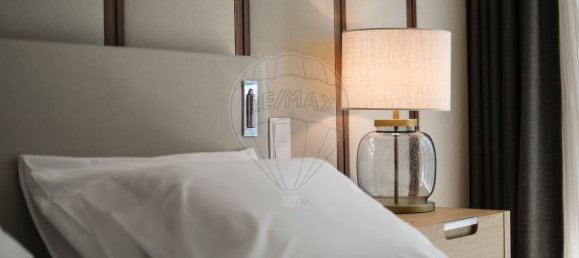 2 bedrooms Apartment in Lisbon, Portugal No. 143918 15