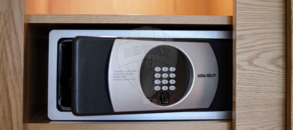 2 bedrooms Apartment in Lisbon, Portugal No. 143918 19