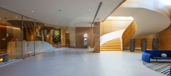 2 bedrooms Apartment in Lisbon, Portugal No. 143918 4